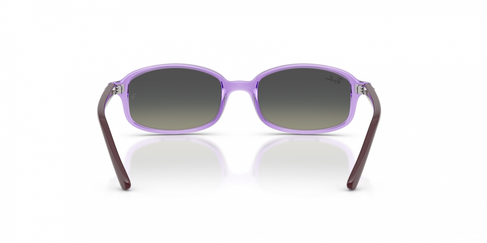 Ray Ban RJ9132S 719911  
